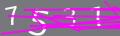 capsa